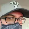 Paul Bottoms - @paul.bottoms5 - TikTok