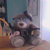 Paul Fluffybottoms - @paul_fluffybottoms - TikTok