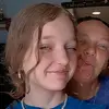 paula - @paulabottoms - TikTok