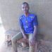 Paul Bonone - Facebook