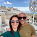 Paul Bottone - Facebook