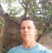 Paulo Boone - Facebook