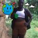Sweet P Atieno - Facebook
