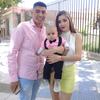 user1454852453502 - @paulabottone - TikTok