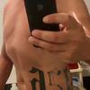 user9038513467392 - @paulbottone - TikTok