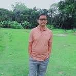 Bisho Paul - Facebook