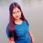 Bishu Paul - Facebook
