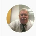 paul bouchie - @bouchiepaul33 - Instagram