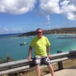 Paul Bouchie - @paulbouchie - Instagram