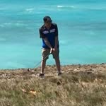 Paul Bouchie - @thecleaner01 - Instagram
