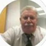 Paul Bouchie - @paul_bouchie1 - Instagram