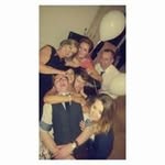 Paul Bouchier - @bouchier.paul - Instagram