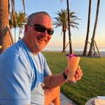 Paul Bouchier - @bouchierpaul - Instagram
