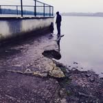 Paul Bouchier - @paulbouchier - Instagram