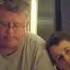 paulbouchie171 - @paulbouchie171 - TikTok