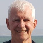 Denis Paul Bouffard - @denispaulbouffard - Instagram