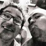 Paul Bouffard - @unityunityunity - Instagram