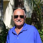 Paul Bouffard - @bouffardpaul - Instagram