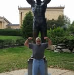 Paul Bouffard - Facebook