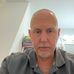Paul Bouffard - Facebook