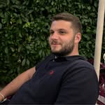 Paul Bouffard - @paul.bouffard - Instagram