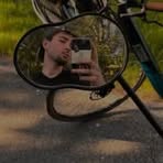 Paul Bouffard - Facebook