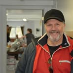 Paul Bouffard - Facebook