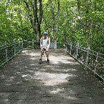 Paul Mackeracher Bouffard - @paulmack101 - Instagram