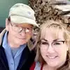 Paula Bouffard Shields - @paula.bouffard.sh - TikTok