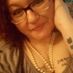 Pauline Bouffard - @pauline.bouffard.169 - Instagram