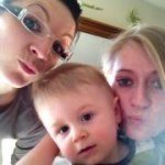 Pauline Bouffard - @paulinebouffard - Instagram