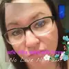 Pauline Bouffard - @paulinebouffard1 - TikTok