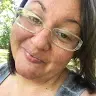 Pauline Bouffard - @paulinebouffard0 - TikTok