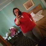Pauline Bouffard - @pauline.bouffard.904 - Instagram