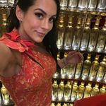 Pauline Bouffard - @pauline.bouffard30 - Instagram