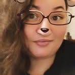 Pauline Bouffard - Facebook