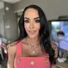 paulinebouffard19 - @paulinebouffard19 - TikTok