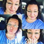 Sunshine - @bouffardpauline - Instagram