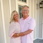 Tom and Paula Bouffard - @tomandpaulabouffard - Instagram