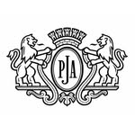 Domaines Paul Jaboulet Aîné - @pauljabouletaine - Instagram