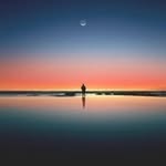 Jean-Paul Boulet - @jeanpaul_boulet - Instagram