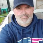Jean-paul Boulet - @jeanpaulboulet98 - Instagram