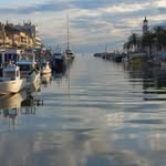 Jean-paul Boulet - @jeanpaulboulet - Instagram