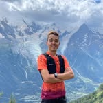 Pαυʅσ - @paul1.boulet - Instagram