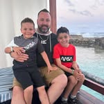 Paul-andre Boulet - @paulandreboulet - Instagram