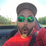 Paul-andre Boulet - @bouletpaul - Instagram
