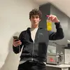 Paul Boulet - @paulboulet2 - TikTok