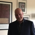 Paul Boulet - @paulboulet_author - Instagram
