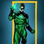 Paul Boulet - @lewashowbronislav - Instagram