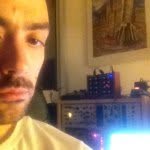 @paul_boulet - Instagram